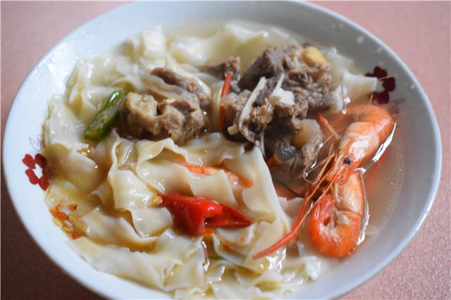 怀孕后老公准备各种食物,怀孕老公每天晚上准备夜宵