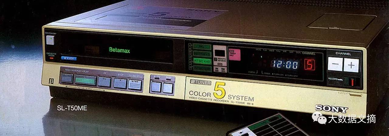 从Facebook手机到谷歌相机,商业巨头们的110个败笔