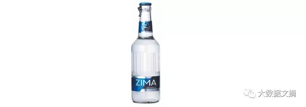 从Facebook手机到谷歌相机,商业巨头们的110个败笔