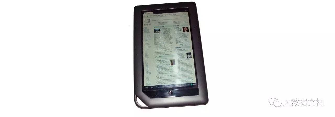 从Facebook手机到谷歌相机,商业巨头们的110个败笔