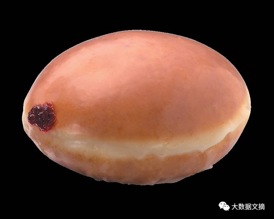 从Facebook手机到谷歌相机,商业巨头们的110个败笔