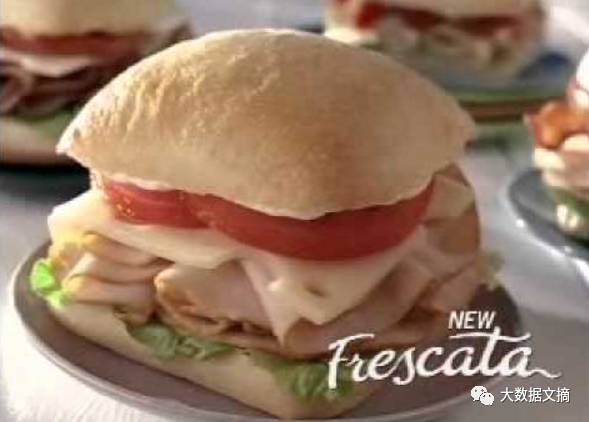 从Facebook手机到谷歌相机,商业巨头们的110个败笔