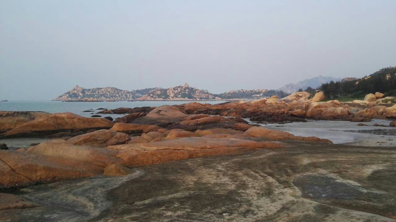 把心放飞完整版,把心放飞原唱完整版