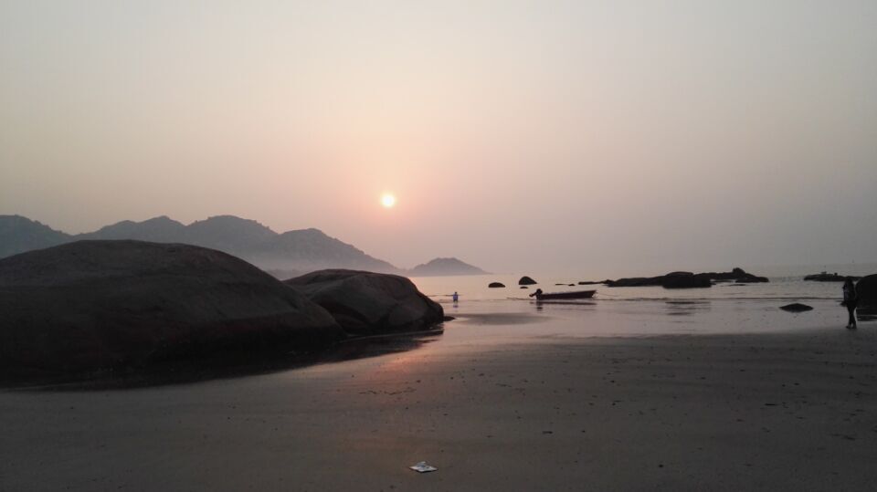 把心放飞完整版,把心放飞原唱完整版