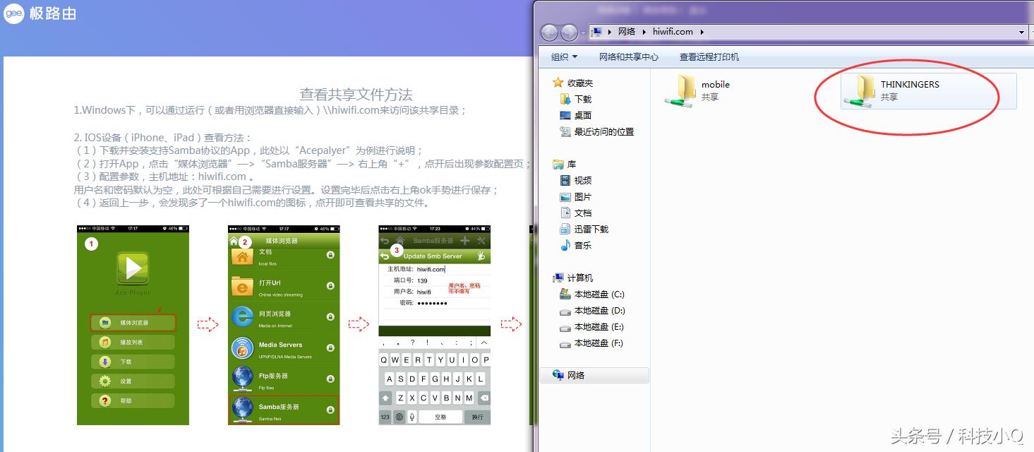 极路由3pro售价,极路由3pro评测视频