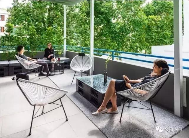 在酒店看直播？场景化直播，新入局者仍有机会