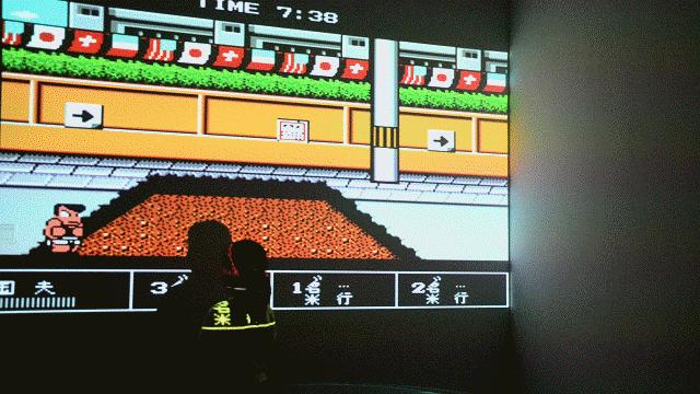 坚果c6投影流明,极米z4x和坚果c6投影哪个好