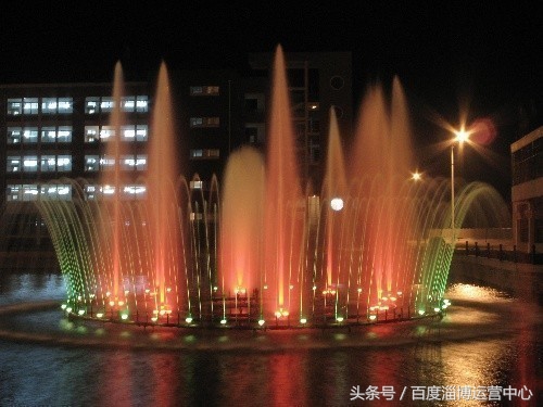 怀念我的母校视频,怀念我的母校怀念我的懵懂少年