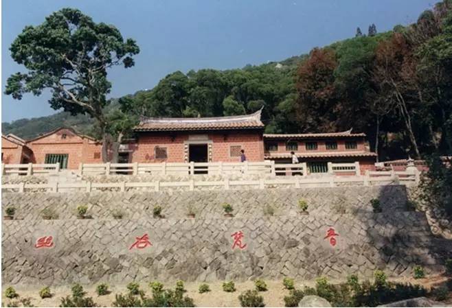 清源山开车一日游攻略最佳路线图,清源山旅游攻略手抄报