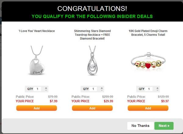 娴锋窐棣栭グ鏀荤暐,娴锋窐鐝犲疂杞繍