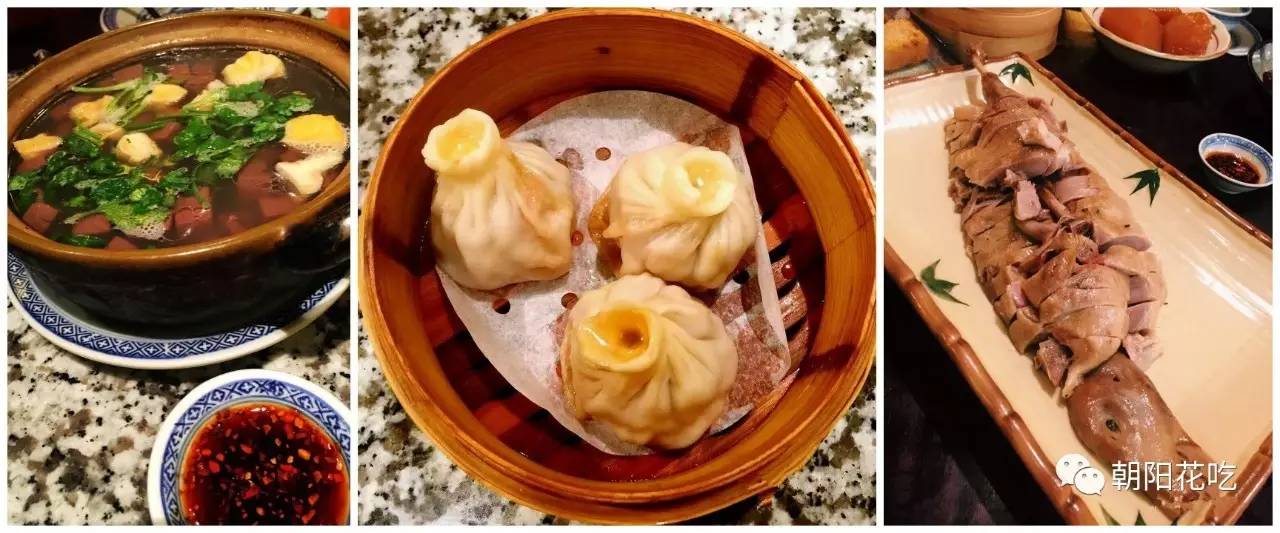 揭秘“汉东省”背后*b大**oss，导演不仅“徇私”还“任人唯亲”