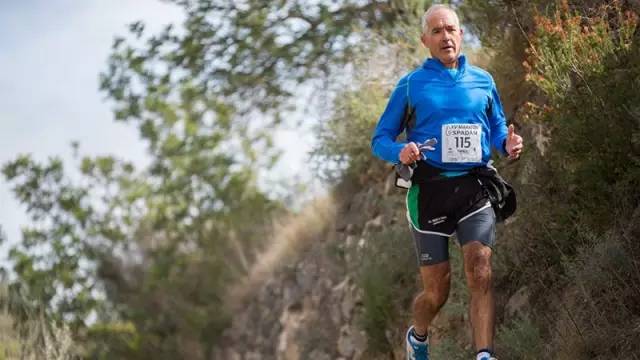 PB、SB、CB马拉松专业名词考试，快看看你知道几个？