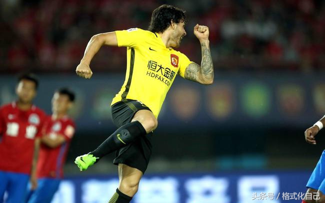直播足球比赛广州恒大鲁能泰山,恒大与巴萨比赛直播