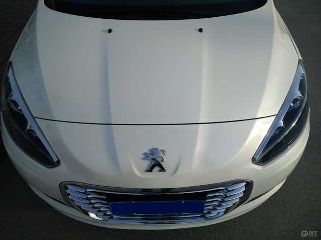 新款308的优缺点有哪些,标致308值得买吗真实车主告诉你