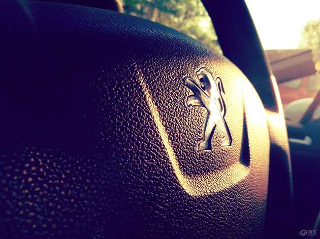 新款308的优缺点有哪些,标致308值得买吗真实车主告诉你