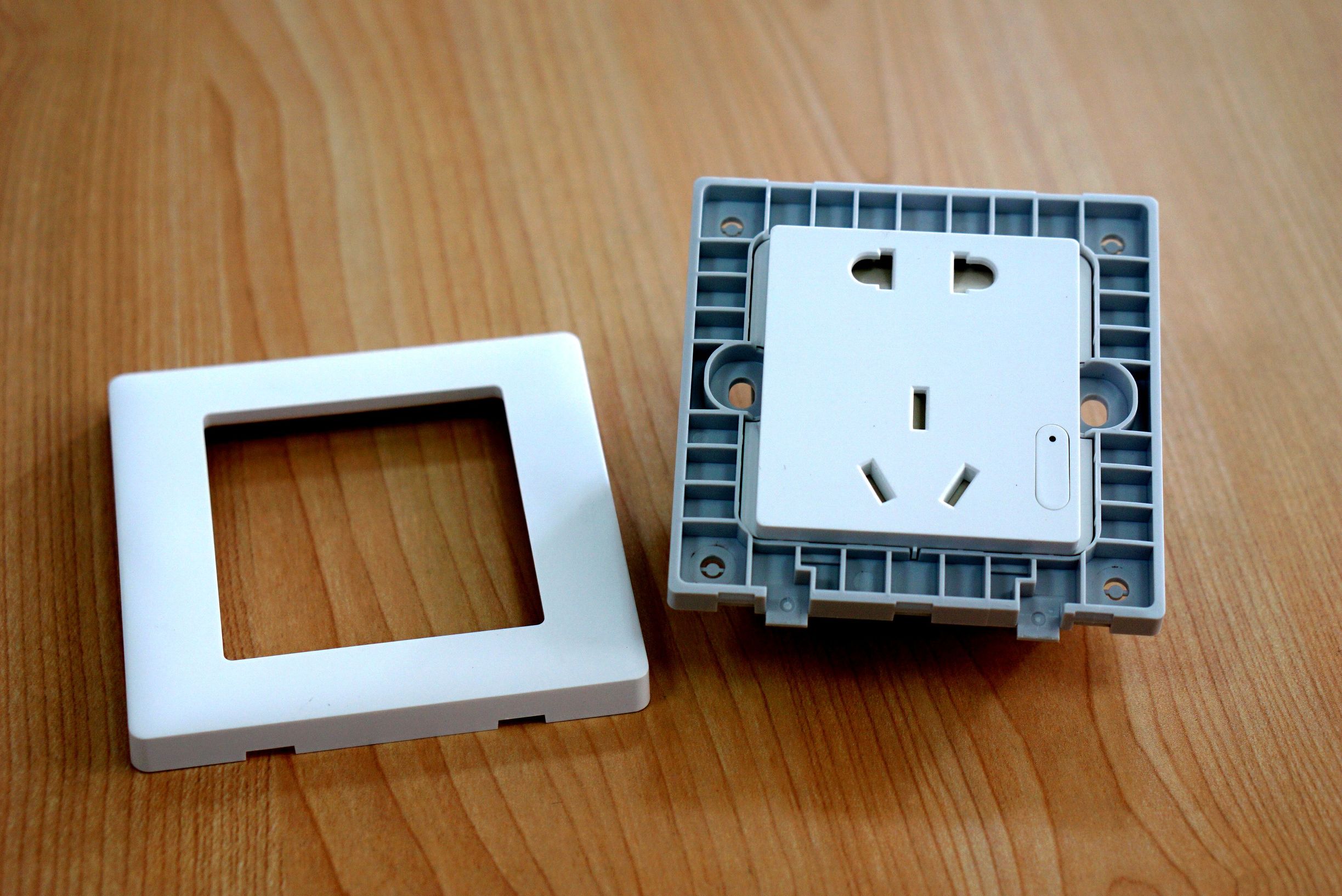 aqara绿米智能家居系统体验馆,绿米aqara智能家居用什么网络