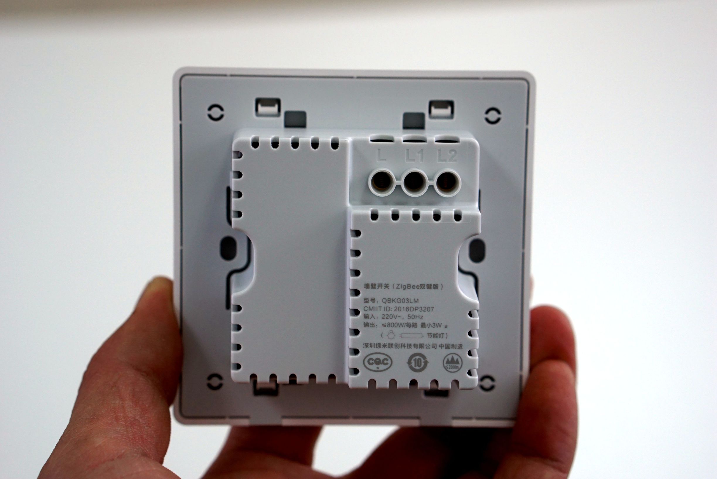 aqara绿米智能家居系统体验馆,绿米aqara智能家居用什么网络