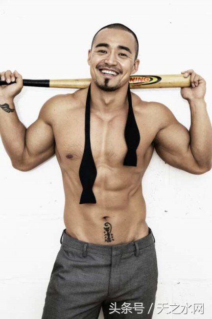 王巍演的寒山令,寒山令40集王巍