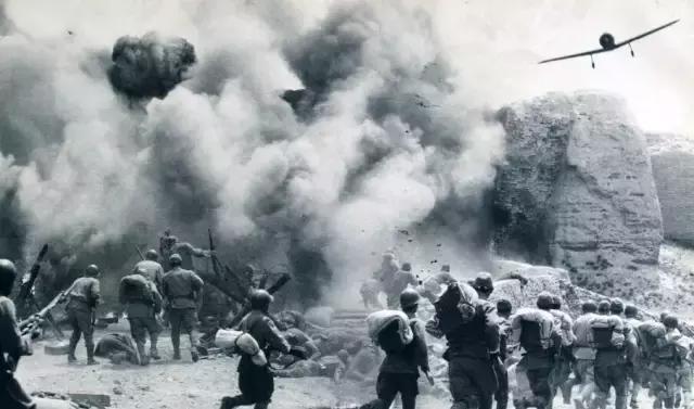 重庆第一机场何时开建,重庆历史上修建的第一个机场