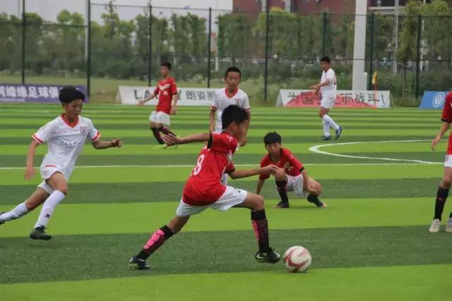 北京u13联赛,u13联赛2018