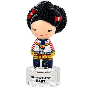 迪丽热巴范冰冰,范冰冰迪丽热巴佳人