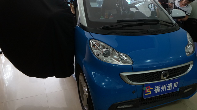 意大利ati精致6d,意大利ati精致6d参数