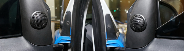 意大利ati精致6d,意大利ati精致6d参数