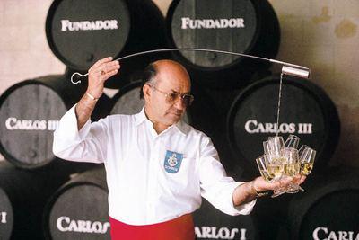 红酒知识问答题目,红酒冰酒是什么