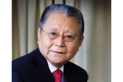 中医徐荣谦全国名医,徐荣谦小儿推拿