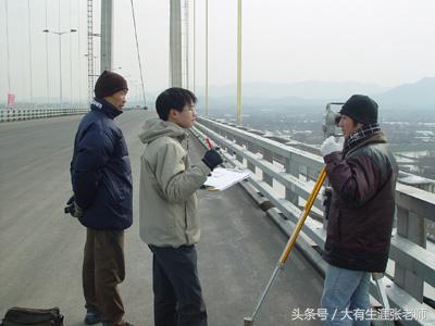 专科测绘地理信息技术,专科测绘专业就业前景