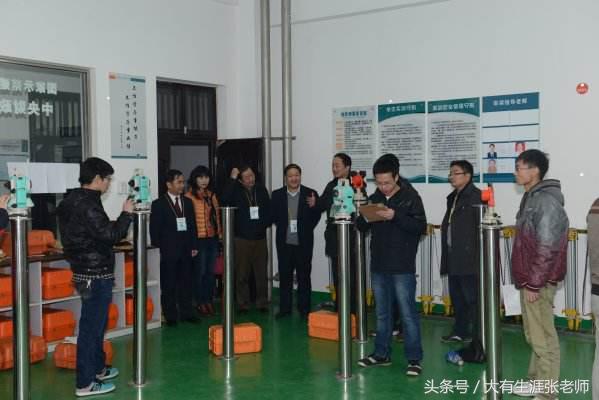 专科测绘地理信息技术,专科测绘专业就业前景