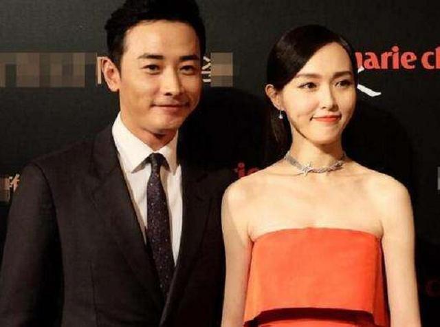 罗晋发微博关于唐嫣,罗晋以前微博和唐嫣有关内容