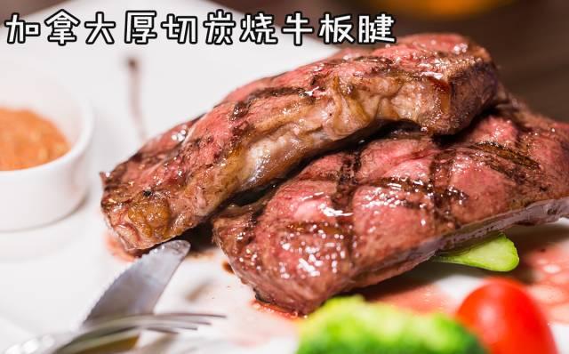 它要做江南西的兰桂坊！凌晨4点，还有很多人不肯回家……