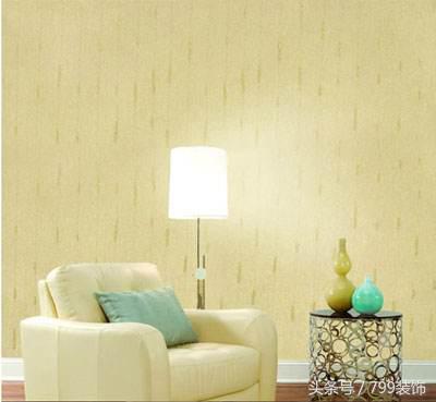 新家装什么壁纸好看,福州装饰墙面壁纸推荐