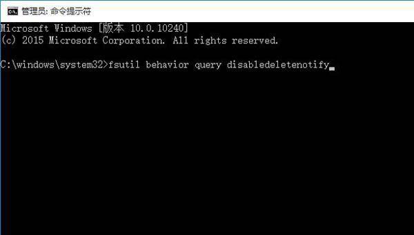 ssd电脑固态硬盘坏了是什么表现,怎么判断ssd硬盘坏掉