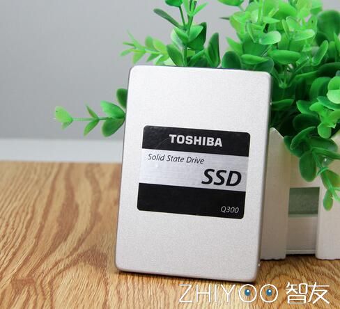 ssd电脑固态硬盘坏了是什么表现,怎么判断ssd硬盘坏掉