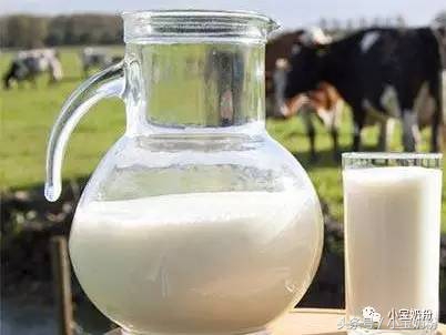 真奶粉与假奶粉辨别真假方法,假奶粉和真奶粉的颜色