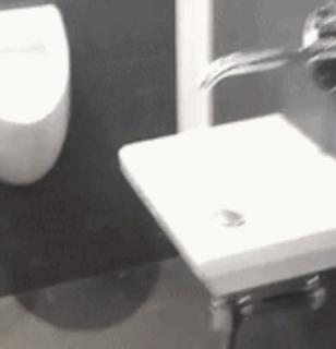 蝴蝶结系法慢动作diy,三秒蝴蝶结系法