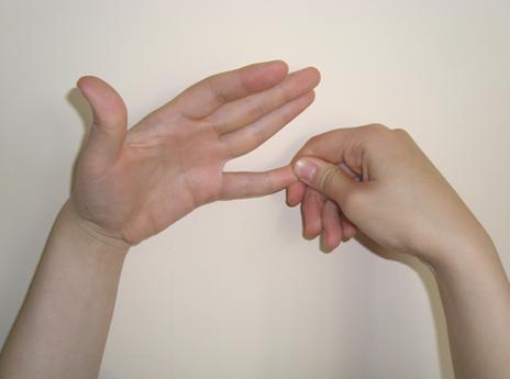 养眼护眼法,养眼护眼养生知识