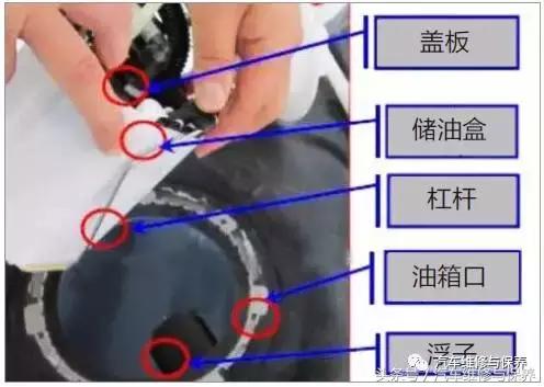 大众上海维修,上海大众维修进度查询