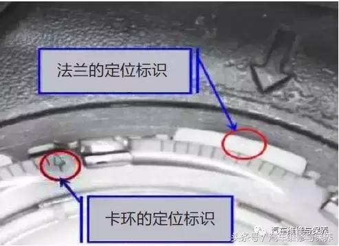 大众上海维修,上海大众维修进度查询