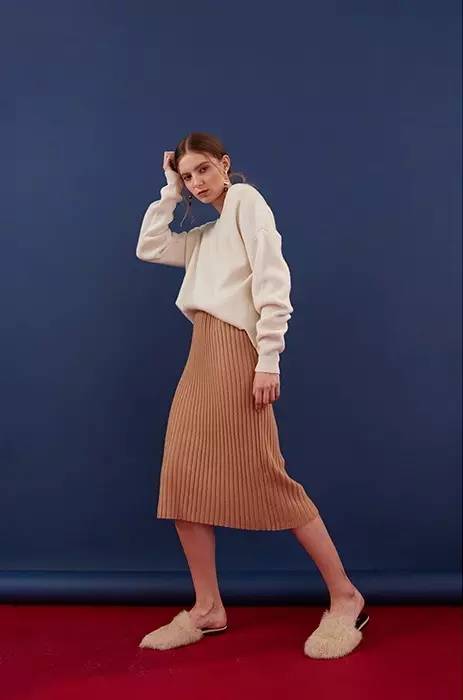 淘宝女生短袖哪个店的衣服质量好,有没有什么推荐的淘宝衣服店