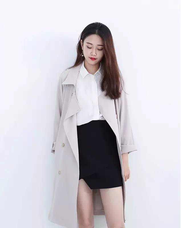 淘宝女生短袖哪个店的衣服质量好,有没有什么推荐的淘宝衣服店