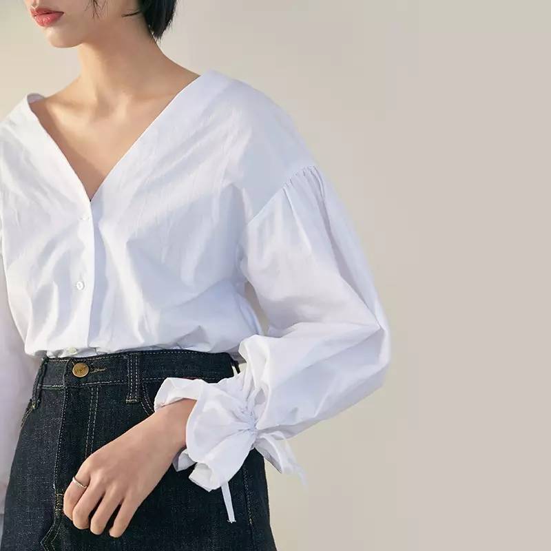 淘宝女生短袖哪个店的衣服质量好,有没有什么推荐的淘宝衣服店