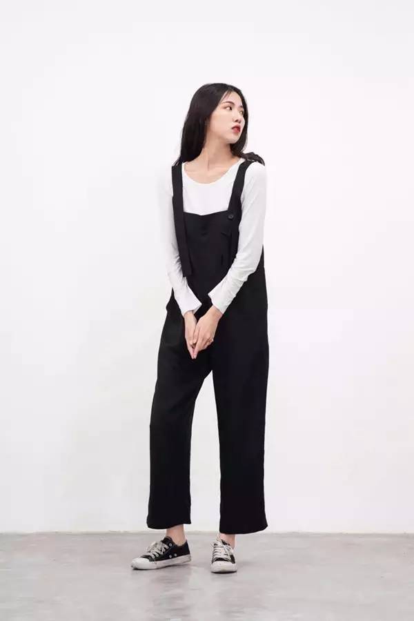 淘宝女生短袖哪个店的衣服质量好,有没有什么推荐的淘宝衣服店