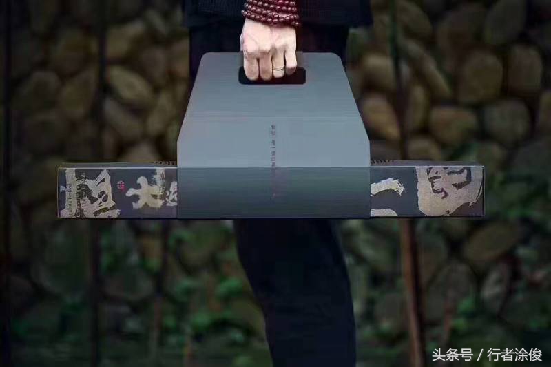 创意龙粽手工,龙粽的配方