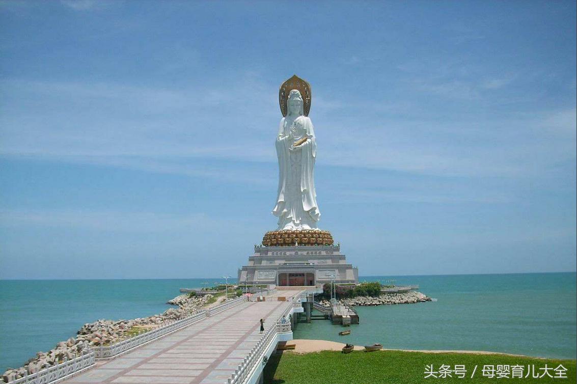 香港荃湾龙母庙求子,香港偶遇熊黛林