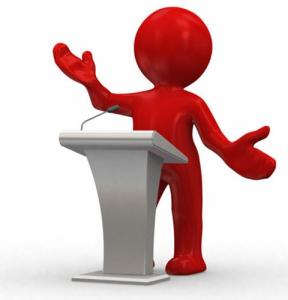 如何才能使自己的表达能力提升呢,提高表达能力的方法和技巧