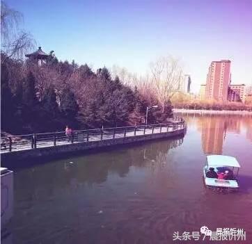 创文明城市特别策划：“我眼中最美春天”随后拍作品7