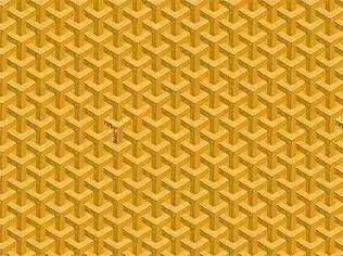 旅行箱你买对了吗？一只好的旅行箱能带你去任何地方